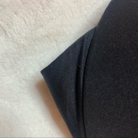 Wacoal push up 34DD - Picture 3 of 9